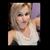 Lilly Costa's profile image