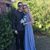 Megan Lovell's profile image