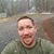 Philippe Freitag's profile image