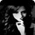 Anahy CMendoza's profile image