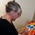 Carol Kertis Morgan's profile image