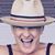 Beth Hooper's profile image