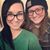 Jessica Otremba's profile image