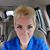Heather Leigh's profile image
