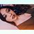 Shammi Farook's profile image