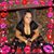 Marcy Ladylipz Wise's profile image