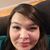 Kelly Sasticum's profile image