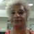 Sandra Reggans-Hahn's profile image