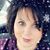 Melanie Blake's profile image