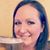 Kayla Welge's profile image