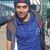 Dharmesh Narola's profile image