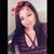 Jasmine Valdez's profile image