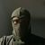 Alvin Green III's profile image