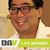 Tony Lee's profile image
