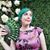 Kate Moore's profile image