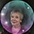 Sylvia Siebert Bias's profile image