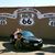 James Kocher's profile image