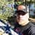Gilbert Martinez's profile image