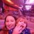 Leah Clemons Eakin's profile image