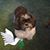 Judy Reichert's profile image