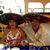 Nelly Mercado Medina's profile image
