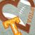 Eunice Pappas's profile image