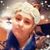 April Scott's profile image