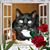 Judy Makowski Roder's profile image