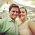 Cheyenne Kyser's profile image