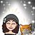 Caitlin Annelie Hogg's profile image