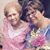 Susie Wilson Farmer's profile image