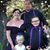 Marie Willett Scruggs's profile image