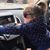 Aubrey Sheerin Dinkelacker's profile image