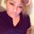 Beatriz Reyes's profile image
