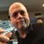 Joe Cinocca's profile image