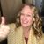 LaDonna Hale's profile image