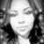 Lili Saucedo Reveles's profile image