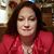 Christina Crews O'Steen's profile image