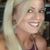Shelley Facente's profile image