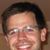 Zoran Martinovic's profile image