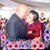 Kellie Yang's profile image