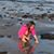 Betty Marie's profile image