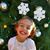 Jessica Schaefers Simpson's profile image