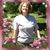 Janett Hobson-Mathewson's profile image