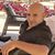 Tomer Nuni's profile image