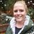 Ragina Lange's profile image