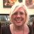 Katherine Black's profile image