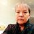 Wanda Patten-Solis's profile image