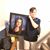 Jeannine Adelsberger's profile image