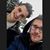 Michael Chapman's profile image